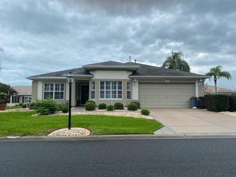 8906 SE 141st Loop, Summerfield, FL 34491 photo 1