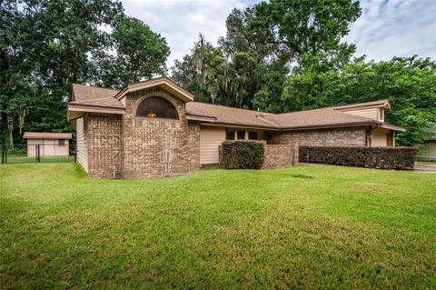 100 SE 34th St, Ocala, FL 34471 photo 1