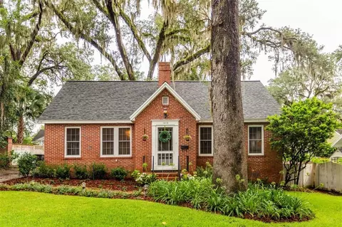 1019 SE 3rd St, Ocala, FL 34471 photo 1