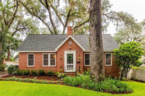 1019 SE 3rd St, Ocala, FL 34471 photo 1