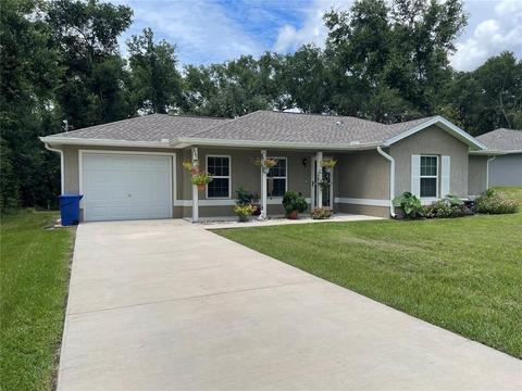 149 Spruce Rd, Ocala, FL 34472 photo 1