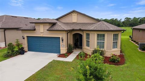 9761 SW 63rd Loop, Ocala, FL 34481 photo 1