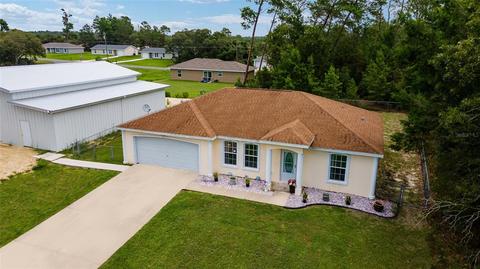 9 Olive Cir, Ocala, FL 34472 photo 1