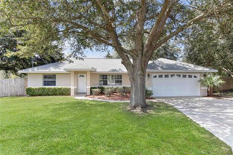 7 Pecan Course Ter, Ocala, FL 34472 photo 1