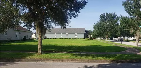 SE 28th Lane, Ocala, FL 34471
