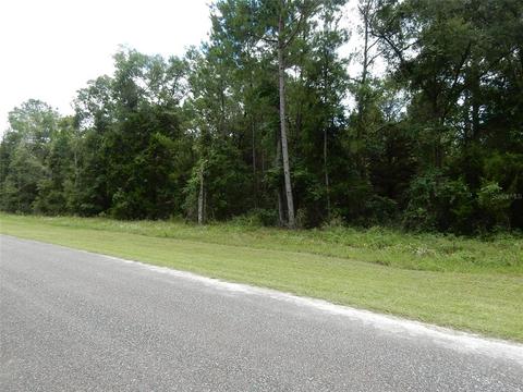 16150 NE 55th St, Williston, FL 32696 photo 1