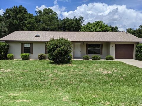 26 Teak Way, Ocala, FL 34472 photo 1