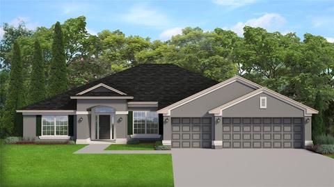 8570 SW 57th Ct, Ocala, FL 34476 photo 1