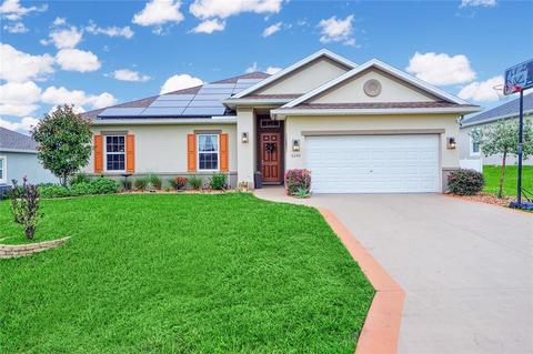 5299 SE 92nd St, Ocala, FL 34480 photo 1