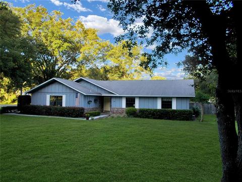 30 NE 52nd Ct, Ocala, FL 34470 photo 1