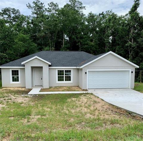6641 SE 22nd Ave, Ocala, FL 34480 photo 1