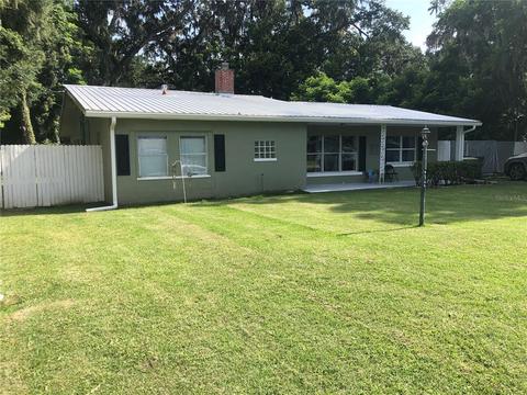 2832 SE 4th St, Ocala, FL 34471 photo 1