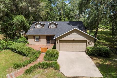 178 Juniper Trl, Ocala, FL 34480 photo 1