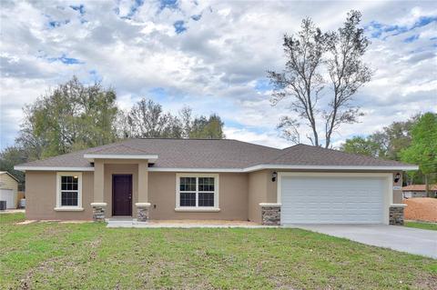 218 Locust Pass Loop, Ocala, FL 34472 photo 1
