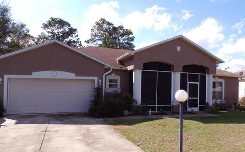 9543 Bahia Rd, Ocala, FL 34472 photo 1