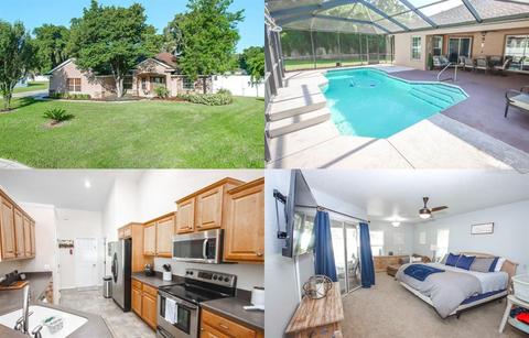 4403 SE 53rd St, Ocala, FL 34480 photo 1