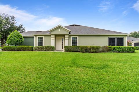 9078 SW 70th Loop, Ocala, FL 34481 photo 1