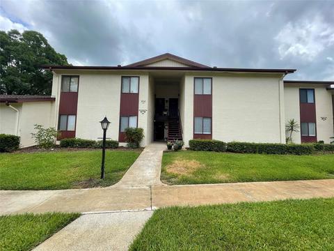 616 Midway Dr #B, Ocala, FL 34472 photo 1