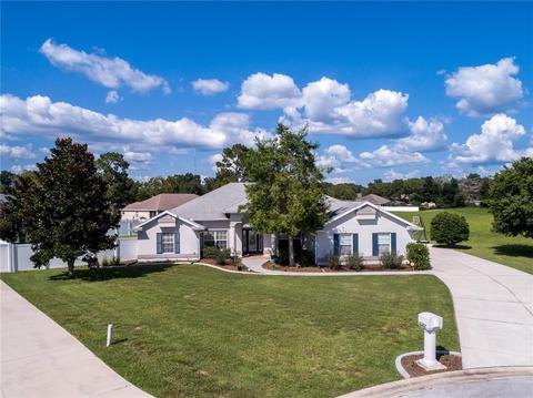 6367 SE 10th Ln, Ocala, FL 34472 photo 1