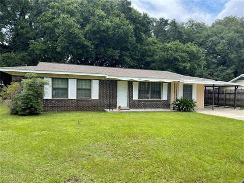 5168 Seagull Dr, Pace, FL 32571 photo 1