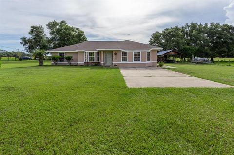 3375 NW 100th St, Ocala, FL 34475 photo 1