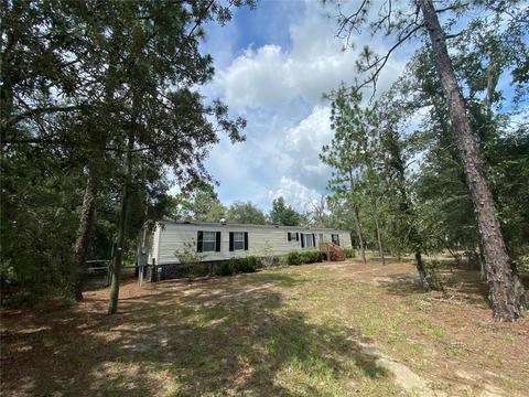 14891 NE 14th Ln, Williston, FL 32696 photo 1