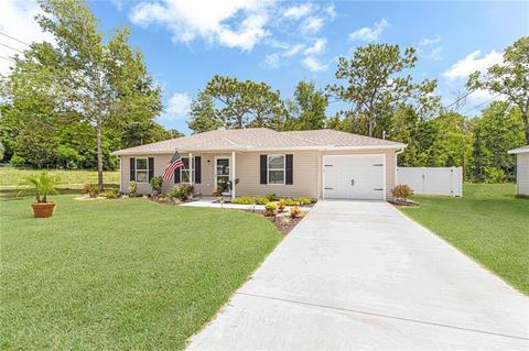 433 Spring Ln, Ocala, FL 34472 photo 1