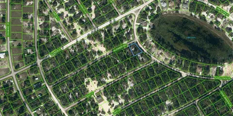 425 Allegheny Ave, Lake Placid, FL 33852