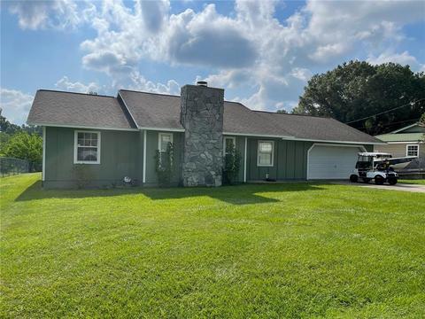 4445 NE 2nd Ct, Ocala, FL 34479 photo 1