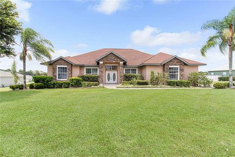 4727 SE 37th St, Ocala, FL 34480 photo 1