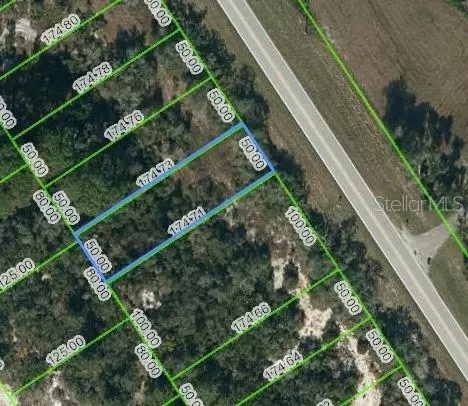 1049 County Road 29, Lake Placid, FL 33852