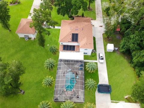 62 Never Bend Dr, Ocala, FL 34482 photo 1