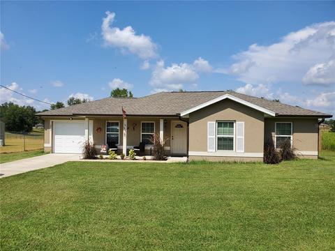 9709 Bahia Rd, Ocala, FL 34472 photo 1