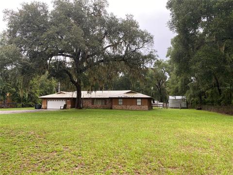 4351 NE 138th Pl, Anthony, FL 32617 photo 1