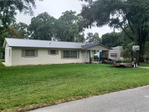 700 NE 43rd St, Ocala, FL 34479 photo 1
