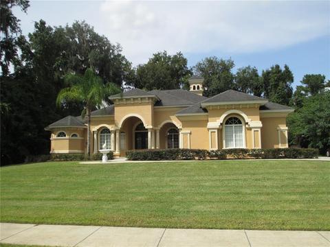 1109 SE 46th St, Ocala, FL 34480 photo 1