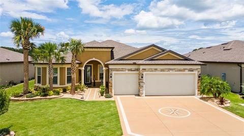 9553 SW 63rd Loop, Ocala, FL 34481 photo 1