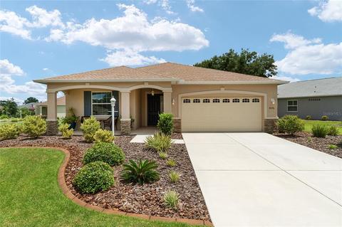 7876 SW 89th Loop, Ocala, FL 34476 photo 1