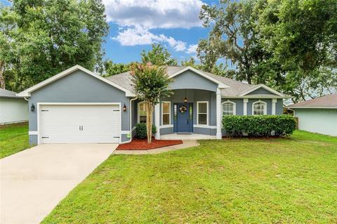 66 Juniper Trl, Ocala, FL 34480 photo 1
