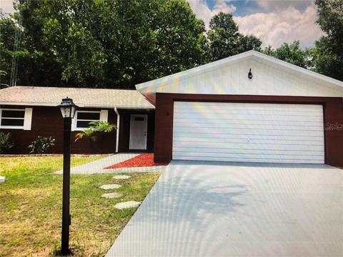 3 Silver Dr, Ocala, FL 34472 photo 1