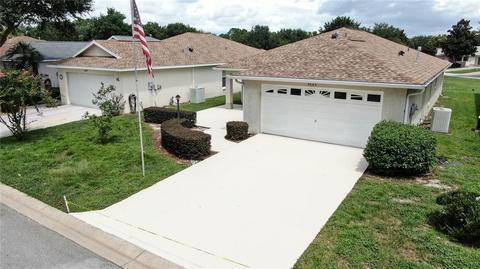 9643 SW 93rd Loop, Ocala, FL 34481 photo 1