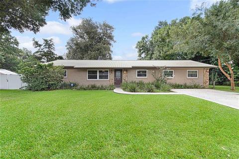 2004 NE 50th Pl, Ocala, FL 34479 photo 1