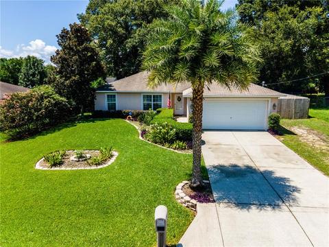 6 Teak Loop Ln, Ocala, FL 34472 photo 1