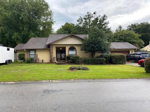 6089 SE 39th Ave, Ocala, FL 34480 photo 1