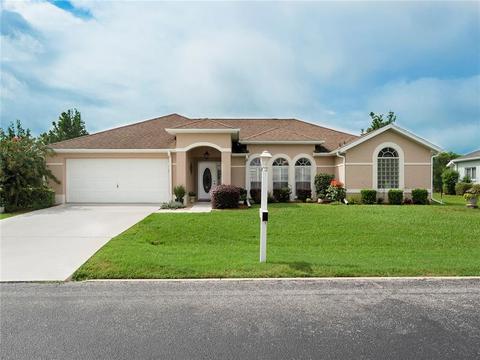 5176 NW 21st Loop, Ocala, FL 34482 photo 1