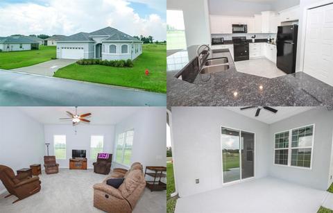 6193 SW 97th St, Ocala, FL 34476 photo 1