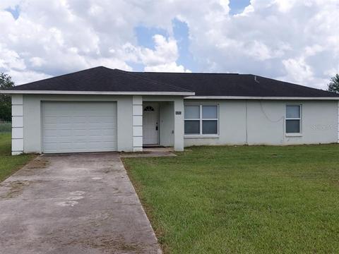8053 Juniper Rd, Ocala, FL 34480 photo 1