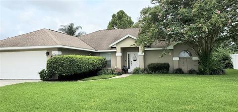 866 SE 65th Cir, Ocala, FL 34472 photo 1