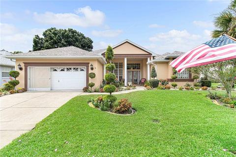 6668 SW 111th Loop, Ocala, FL 34476 photo 1