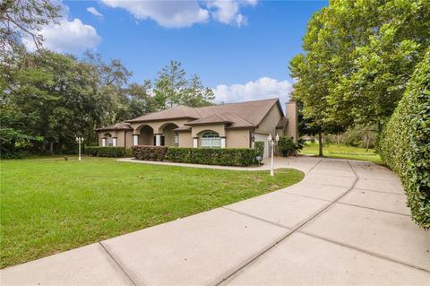 5053 SW 107th Loop, Ocala, FL 34476 photo 1